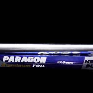 ALUMINUIM FOIL -PARAGON
