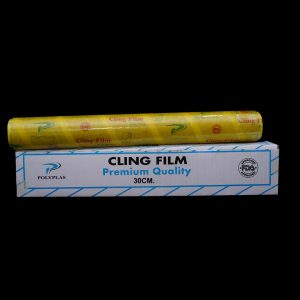 CLING FILM 30  CM ECO PACK