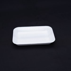 PP-01 SMALL TRAY