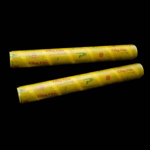 CLING FILM 30 CM JUMBO PACK