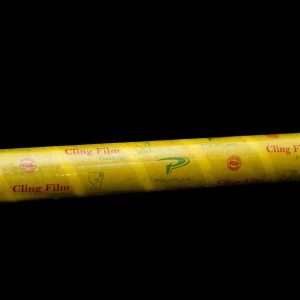 CLING FILM 45 CM JUMBO PACK