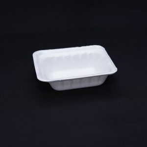 PP-04 CHAT BOWL