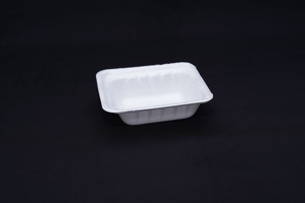 PP-04 CHAT BOWL