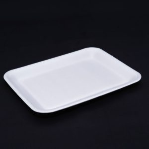 PP-08 MEDUIM TRAY