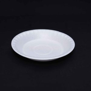 PP-14 SMALL PLATE