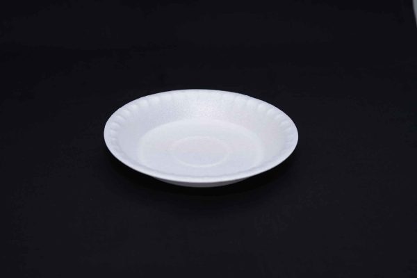 PP-14 SMALL PLATE