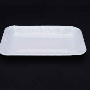 PP-17 LARGE TRAY