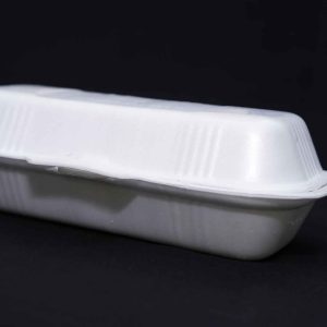 PP-26 SHAWARMA BOX