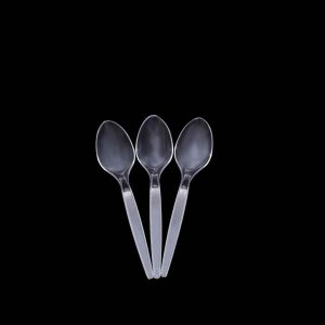 SP-01 MEDUIM SPOON