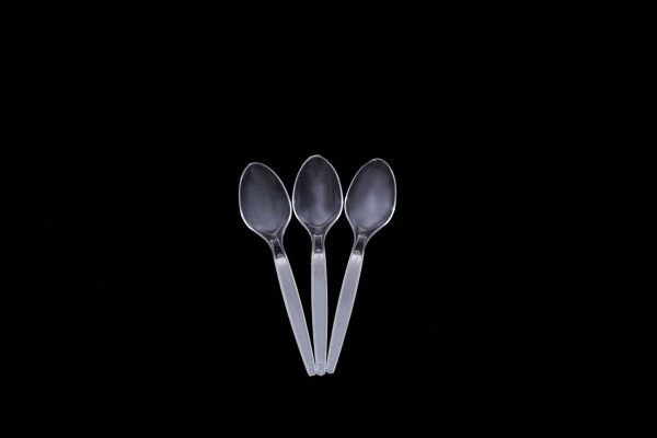 SP-01 MEDUIM SPOON
