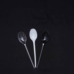 SP-02 LARGE SPOON
