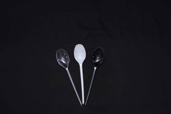 SP-02 LARGE SPOON