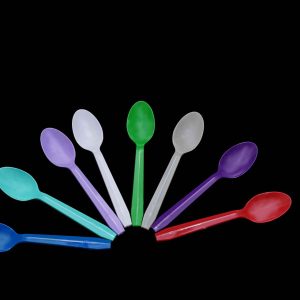 SP-03 HEAVY DUTY SPOON
