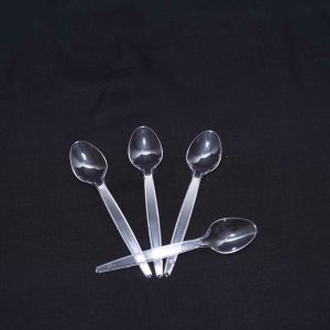 SP-04 TEA SPOON
