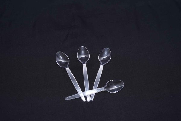 SP-04 TEA SPOON