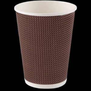 6 oz / 8 oz Ripple Cups